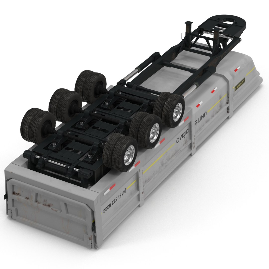 trailers 3 flatbed semi 3d obj https://p.turbosquid.com/ts-thumb/Wi/cWhGne/md7G5yrW/trailerscollection3dmodels018/jpg/1446196627/1920x1080/fit_q87/c1246dc2dbfb76d3ae79706288a9c87c4227e05b/trailerscollection3dmodels018.jpg
