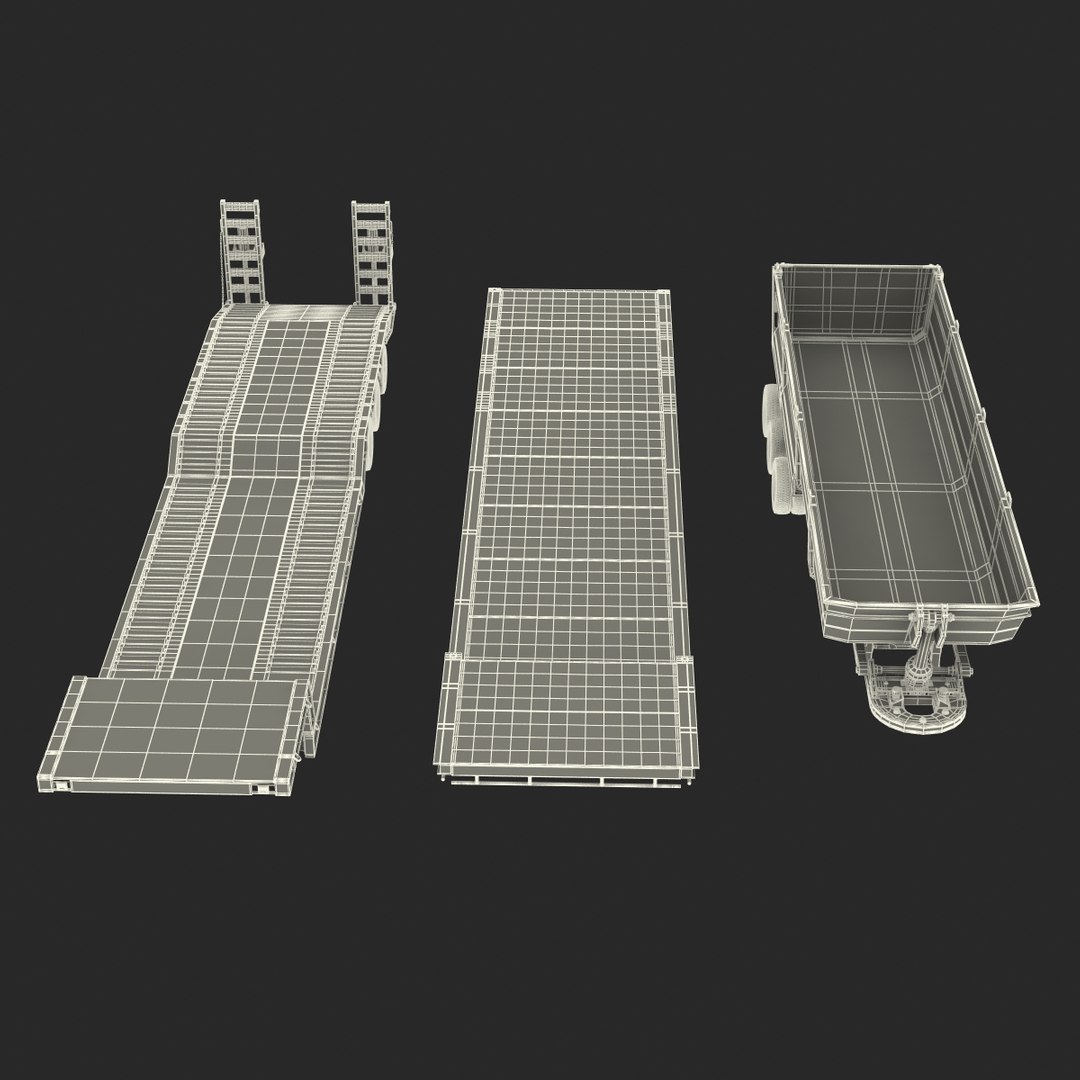trailers 3 flatbed semi 3d obj https://p.turbosquid.com/ts-thumb/Wi/cWhGne/mqNuDrkm/trailerscollection3dmodels107/jpg/1446196634/1920x1080/fit_q87/d702675f5168832f5013314f24efcb3b30e47c69/trailerscollection3dmodels107.jpg