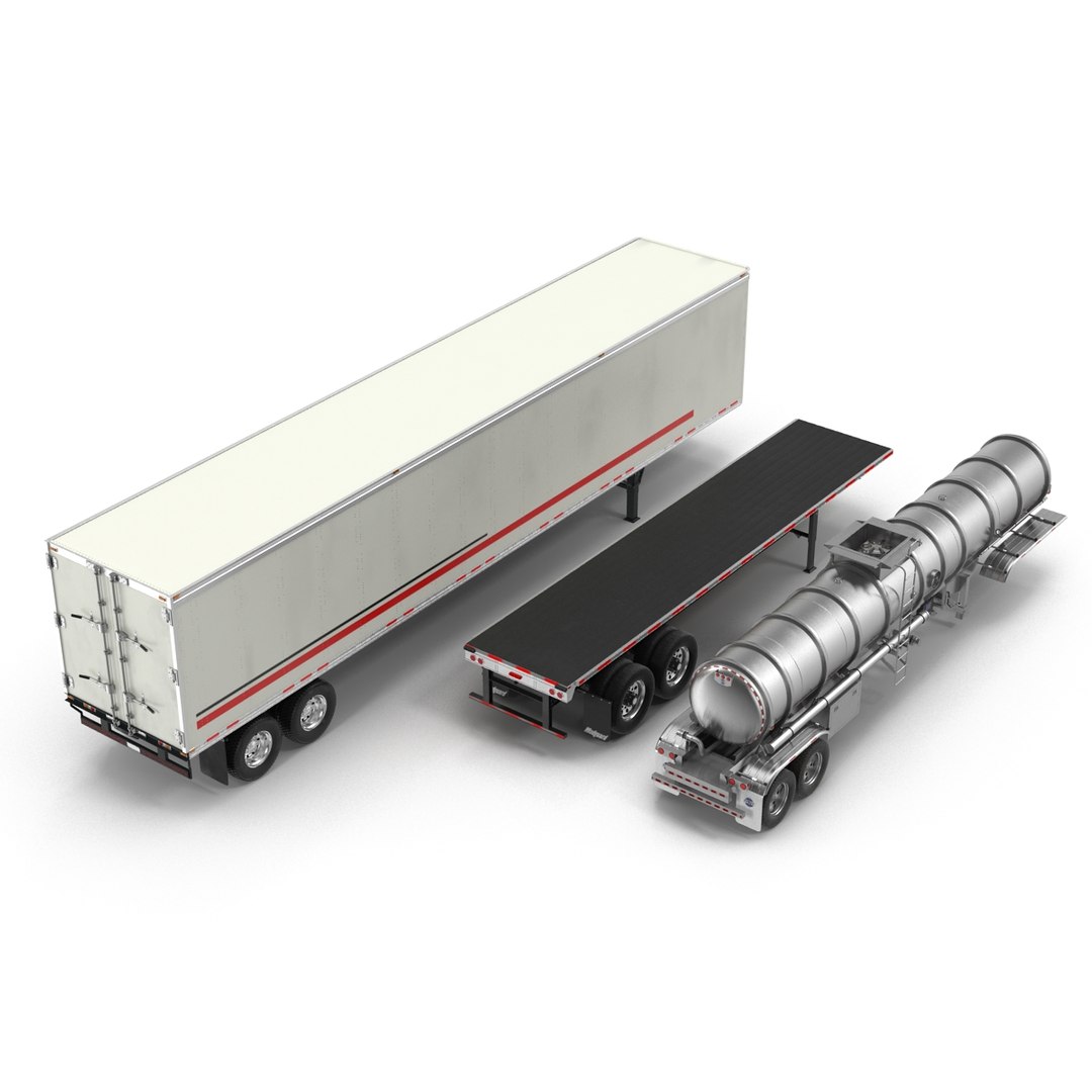 trailers 3 flatbed semi 3d obj https://p.turbosquid.com/ts-thumb/Wi/cWhGne/n3nL4pD5/trailerscollection3dmodels003/jpg/1446196626/1920x1080/fit_q87/9738083d84edfa1946901dc09f6d335c4222b83a/trailerscollection3dmodels003.jpg