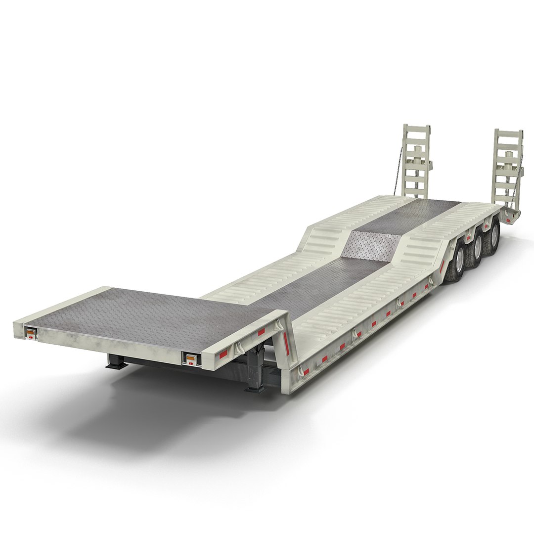 trailers 3 flatbed semi 3d obj https://p.turbosquid.com/ts-thumb/Wi/cWhGne/p9FDoK3B/trailerscollection3dmodels025/jpg/1446196628/1920x1080/fit_q87/d031985f5afe8c0bd0b457c957d0e38c2fa67ed3/trailerscollection3dmodels025.jpg