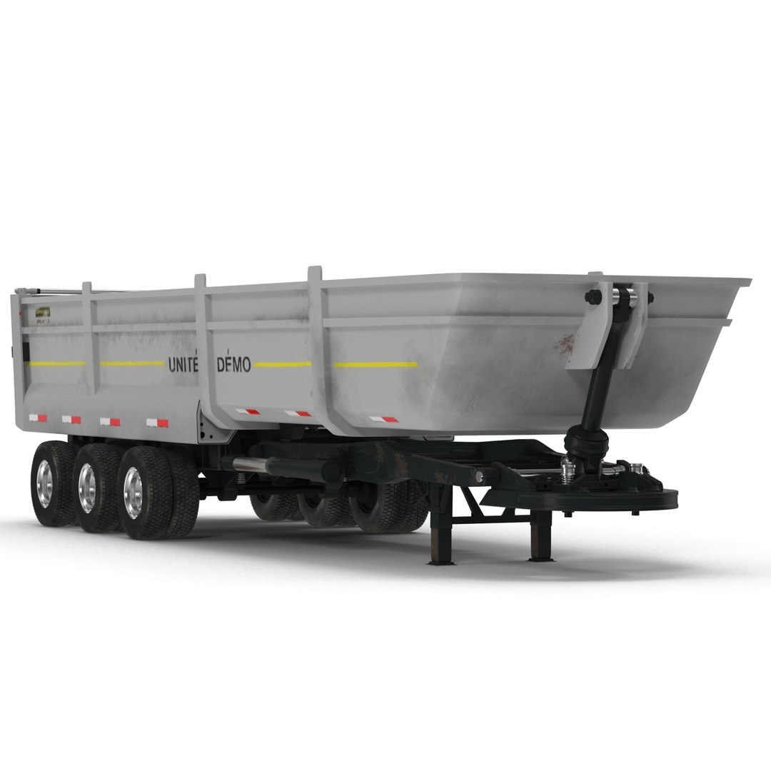 trailers 3 flatbed semi 3d obj https://p.turbosquid.com/ts-thumb/Wi/cWhGne/qkkInT6T/trailerscollection3dmodels013/jpg/1446196627/1920x1080/fit_q87/debb0c69437516042f831fac85a3751e5fdcbf8d/trailerscollection3dmodels013.jpg