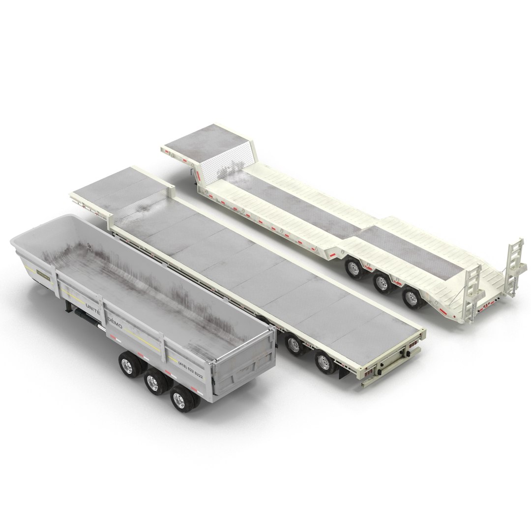 trailers 3 flatbed semi 3d obj https://p.turbosquid.com/ts-thumb/Wi/cWhGne/s4tYscXy/trailerscollection3dmodels009/jpg/1446196627/1920x1080/fit_q87/52ef98ff9f8633b085f5dac85207fcaffcb41cdd/trailerscollection3dmodels009.jpg