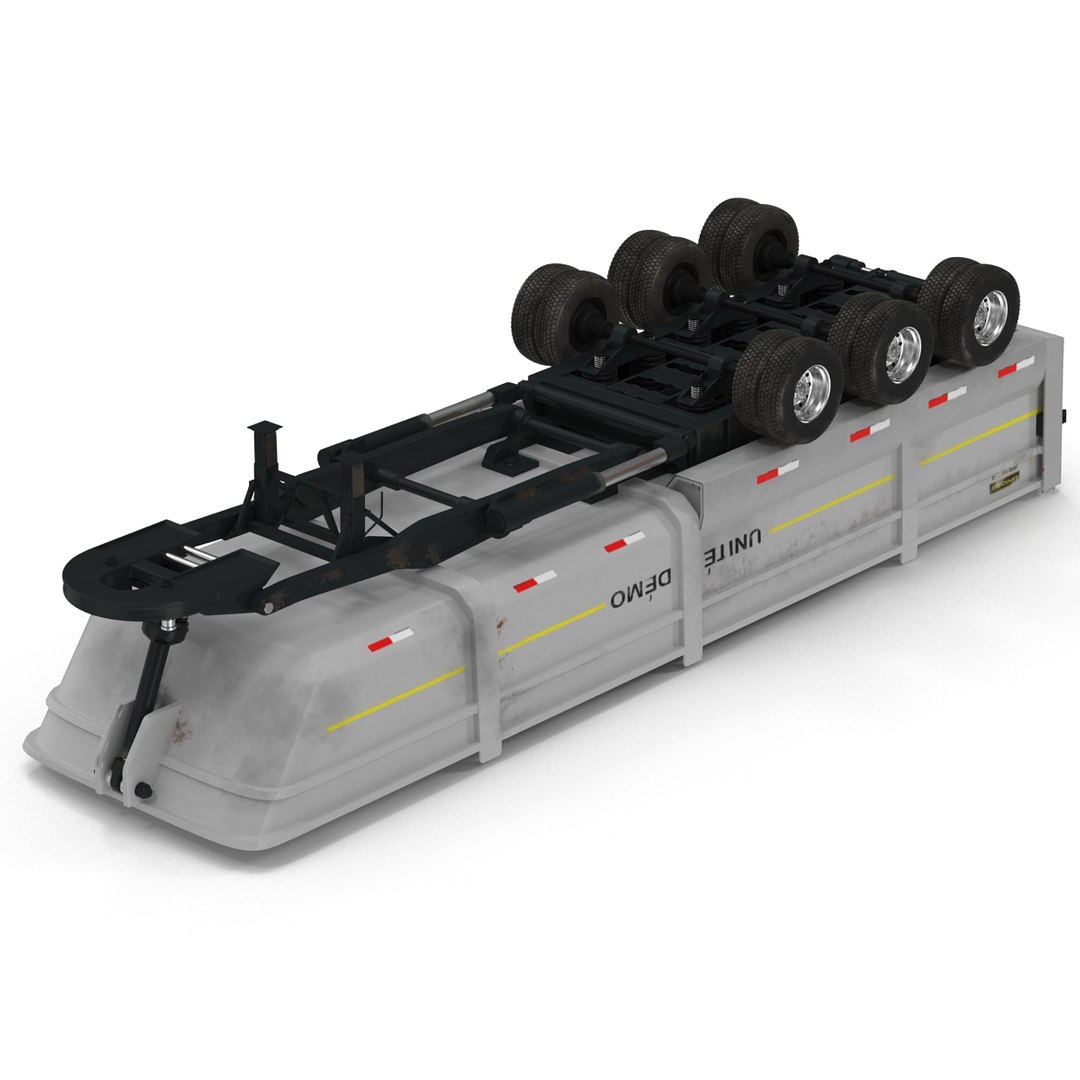 trailers 3 flatbed semi 3d obj https://p.turbosquid.com/ts-thumb/Wi/cWhGne/uMpwH7vs/trailerscollection3dmodels019/jpg/1446196627/1920x1080/fit_q87/be4f66134b31df61b131be2015a9cec5860596d0/trailerscollection3dmodels019.jpg