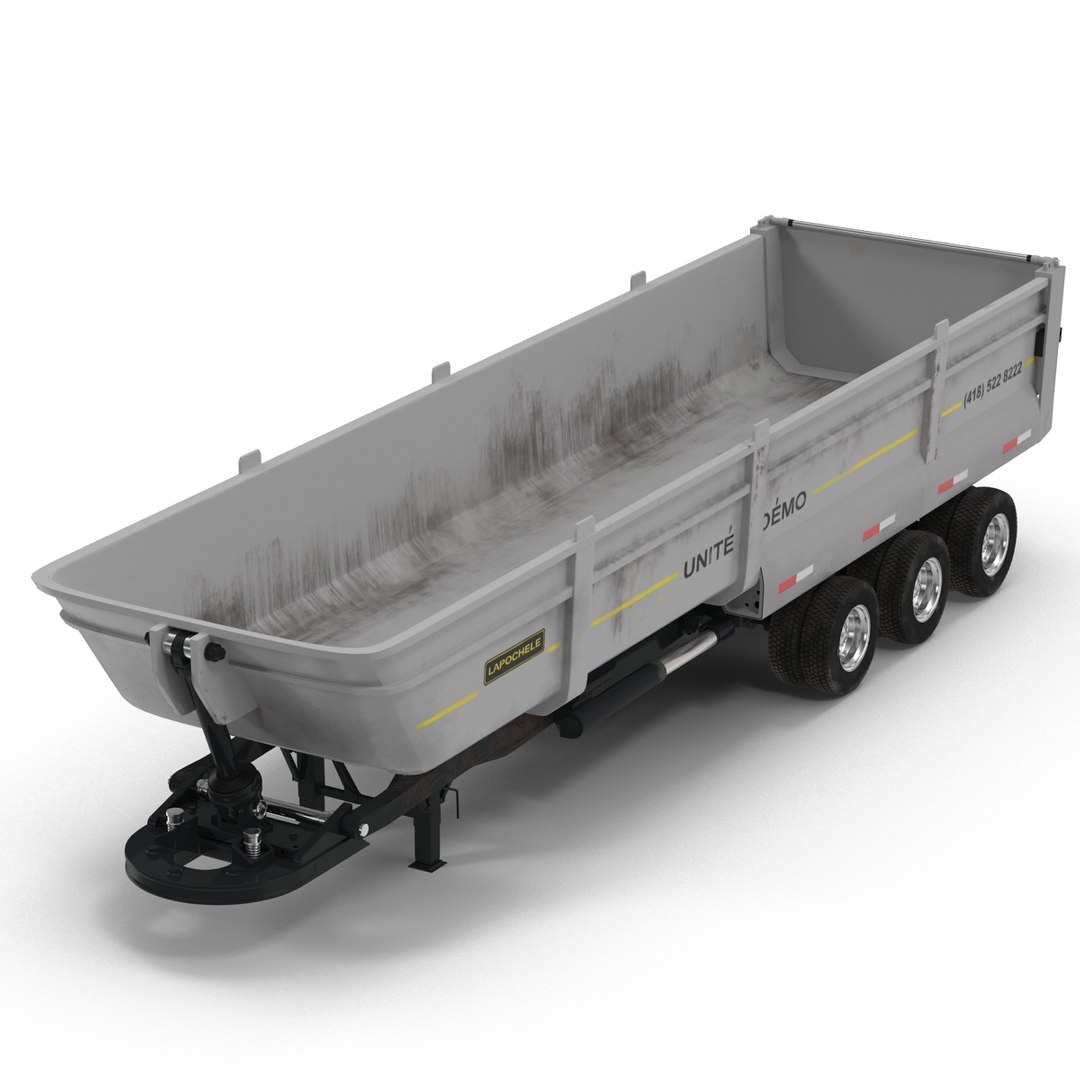 trailers 3 flatbed semi 3d obj https://p.turbosquid.com/ts-thumb/Wi/cWhGne/uprA5ZlK/trailerscollection3dmodels014/jpg/1446196627/1920x1080/fit_q87/51ada81bfe6442be08608f99e036a08be35c4dc9/trailerscollection3dmodels014.jpg