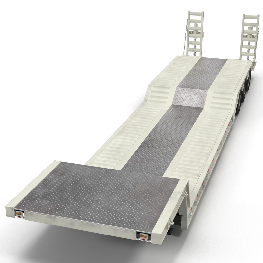 trailers 3 flatbed semi 3d obj https://p.turbosquid.com/ts-thumb/Wi/cWhGne/ykhssbNX/trailerscollection3dmodels027/jpg/1446196628/1920x1080/fit_q87/534153fcd660d07c0e7d5bf28e0f66ac336c8e92/trailerscollection3dmodels027.jpg