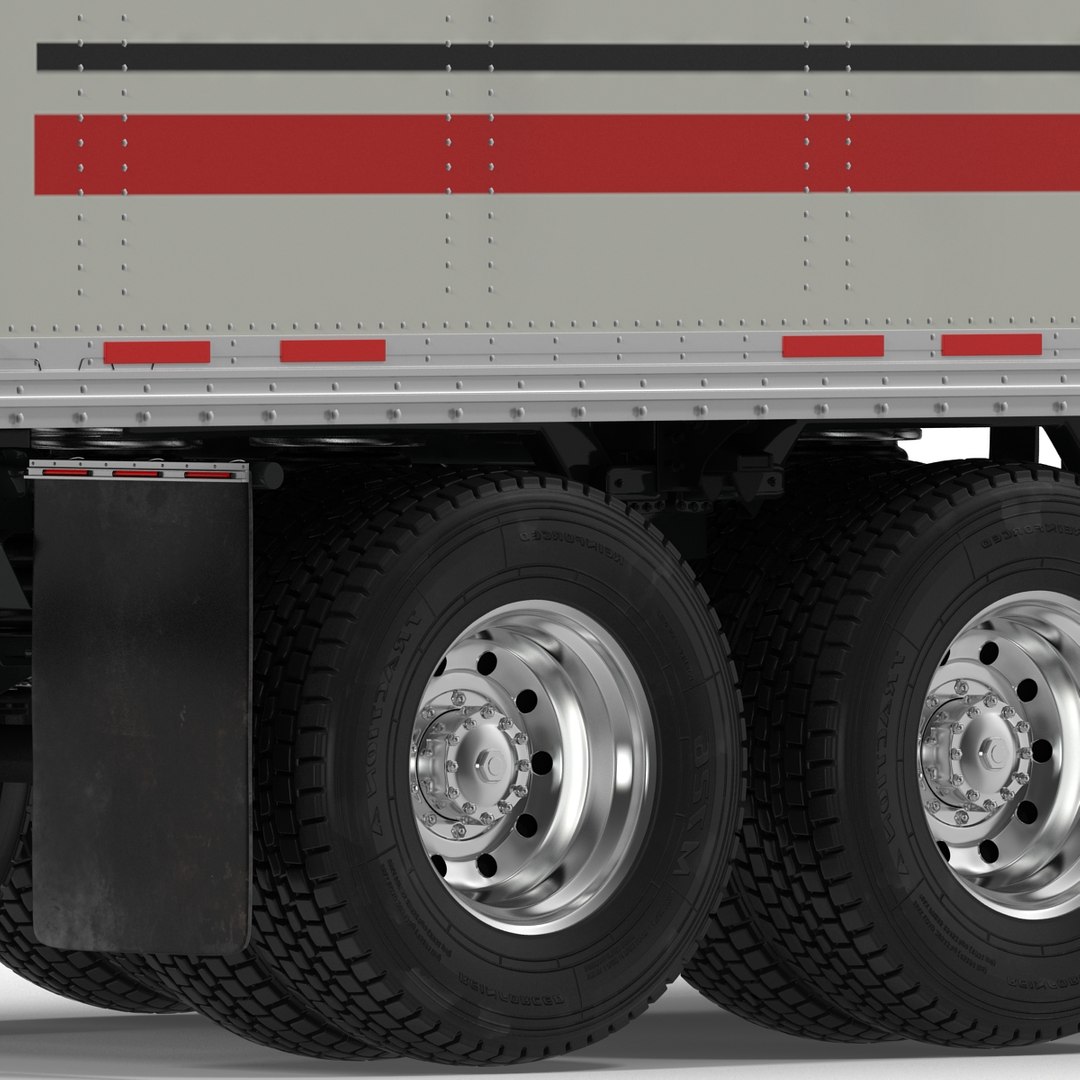 trailers 3 flatbed semi 3d obj https://p.turbosquid.com/ts-thumb/Wi/cWhGne/zRs826JJ/trailerscollection3dmodels062/jpg/1446196630/1920x1080/fit_q87/7ec3f697896c491270f3262ddead057bd45ae166/trailerscollection3dmodels062.jpg