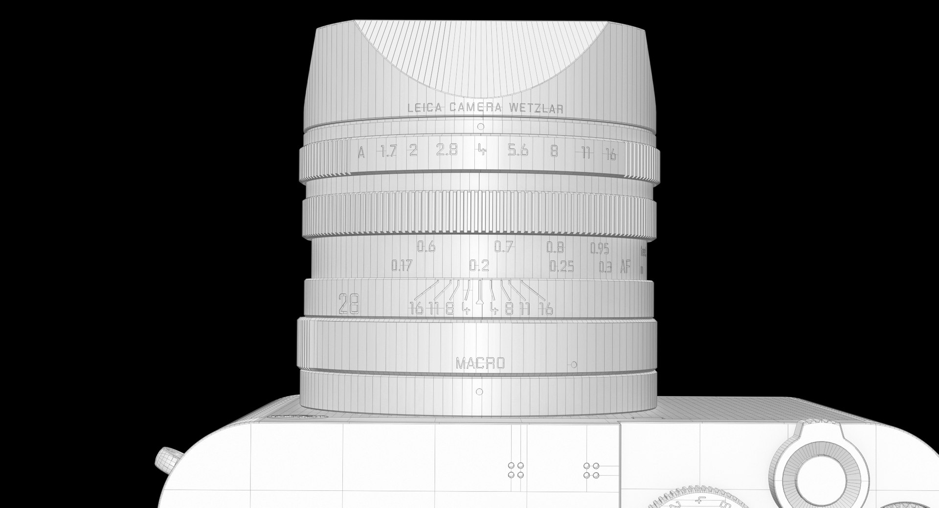 3D camera leica q2 model https://p.turbosquid.com/ts-thumb/Wi/cl5y27/Ppo4CkvR/w9/jpg/1552820849/1920x1080/fit_q87/0745256f37730a993c8e05f1c3da9f2c0d68ce78/w9.jpg