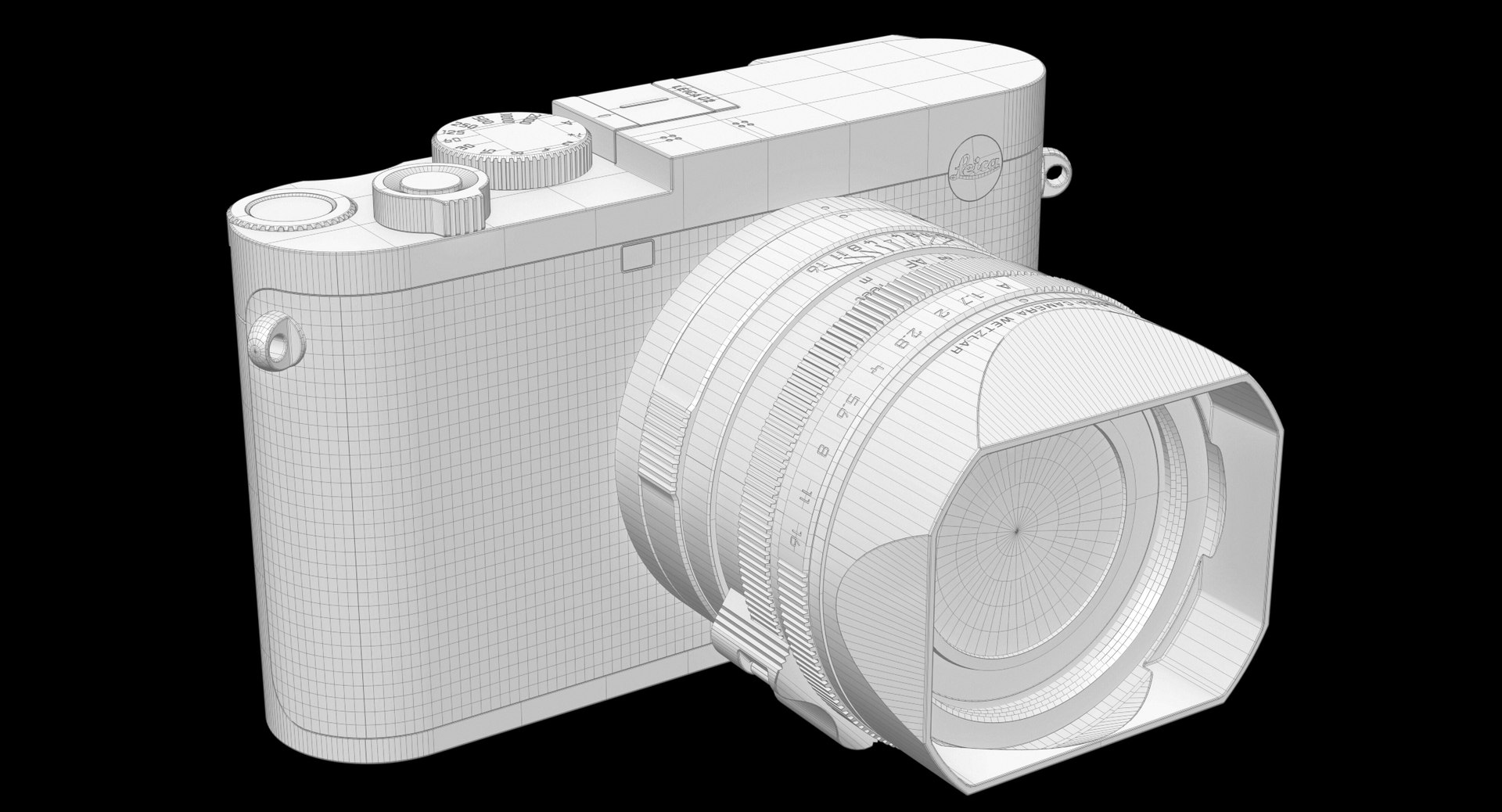 3D camera leica q2 model https://p.turbosquid.com/ts-thumb/Wi/cl5y27/c37NTgO0/w1/jpg/1552820849/1920x1080/fit_q87/25f60cab39b67a8ce292a896a90a584d22d4e171/w1.jpg