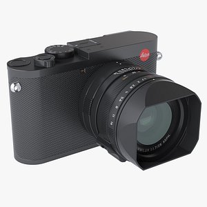 Leica Q2
