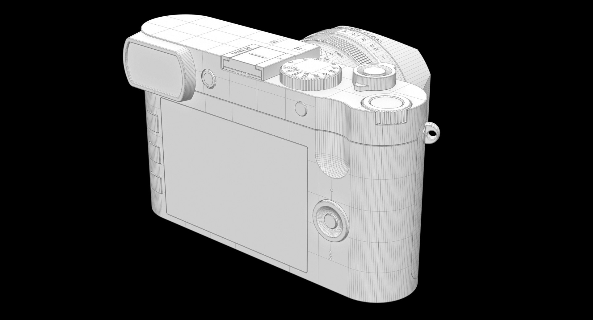 3D camera leica q2 model https://p.turbosquid.com/ts-thumb/Wi/cl5y27/xUSVEcCW/w2/jpg/1552820849/1920x1080/fit_q87/a2e9ef4b2067f9acbed60d8532a960f12d07d0f2/w2.jpg