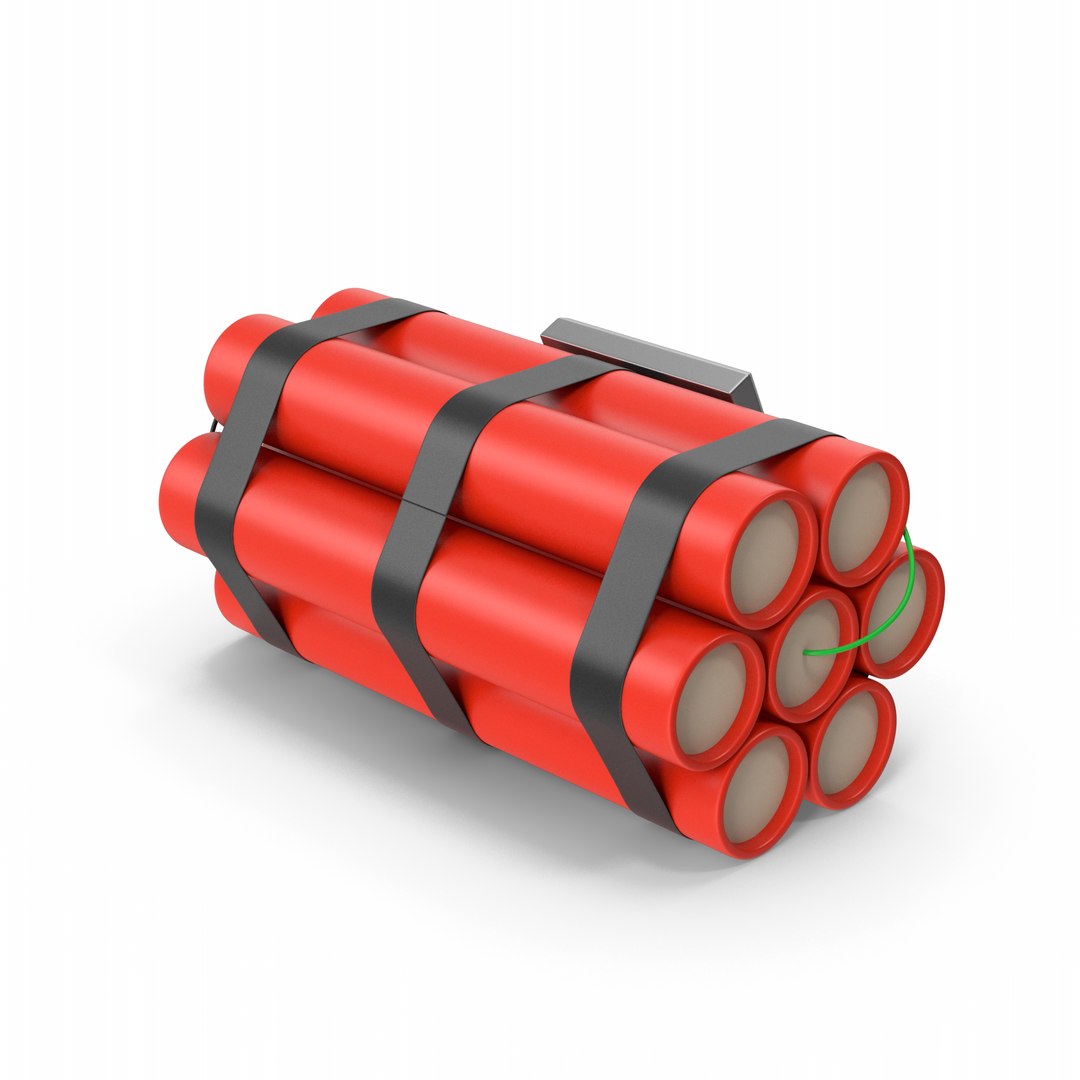 3D model Dynamite With Timer https://p.turbosquid.com/ts-thumb/Wi/dstm8Z/J6/dynamitewithtimer.g11.2k/png/1715882951/1920x1080/fit_q87/a11099647b870f7e7e1064bddba641e0286ed4de/dynamitewithtimer.g11.2k.jpg