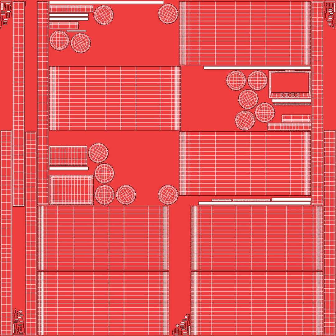 3D model Dynamite With Timer https://p.turbosquid.com/ts-thumb/Wi/dstm8Z/gl/247/jpg/1715882901/1920x1080/fit_q87/e5c829d5dddcdea8126cb3cc931ba3d50796ac5b/247.jpg
