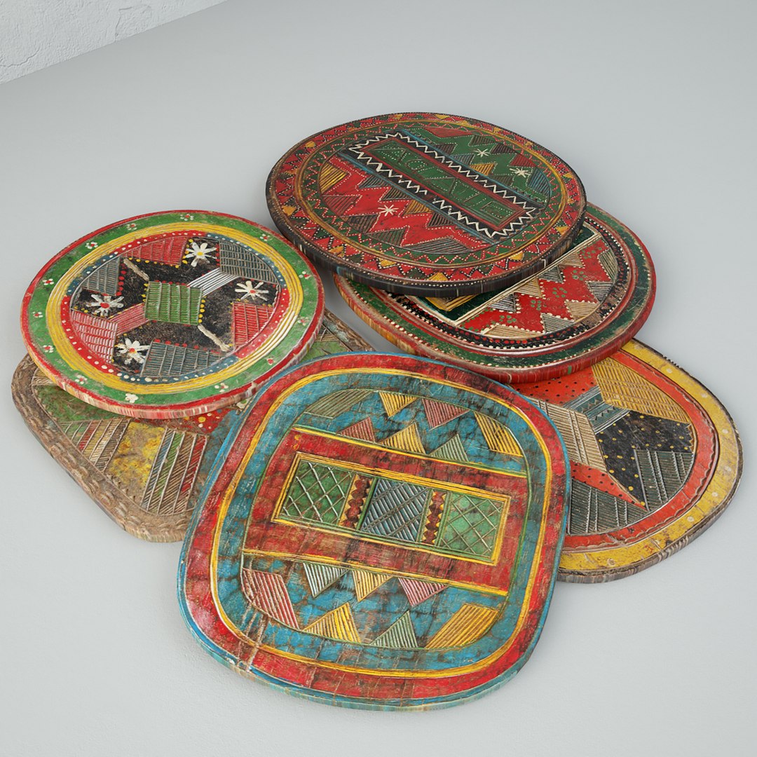 Tribal Wood Decor 5 3D https://p.turbosquid.com/ts-thumb/Wi/jPp4B9/o7/tribalwooddecor5preview2/jpg/1694487483/1920x1080/fit_q87/df891d0abf4aa11ed4bedf0f8f3ed73bd2baf5d6/tribalwooddecor5preview2.jpg