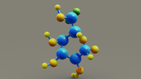 b0046glucosestructure_front.0001.jpg