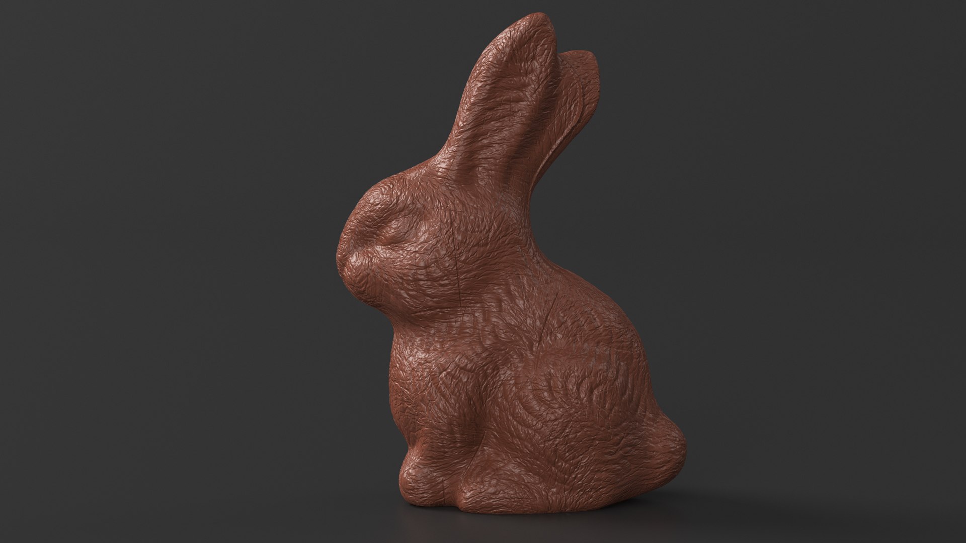 3D Chocolate Easter Bunny https://p.turbosquid.com/ts-thumb/Wi/pUHYrk/E4/chocolateeasterbunny3dsmodel003/jpg/1719643248/1920x1080/fit_q87/b00560c5f36d13c82374b2710a90859a0473bc7b/chocolateeasterbunny3dsmodel003.jpg