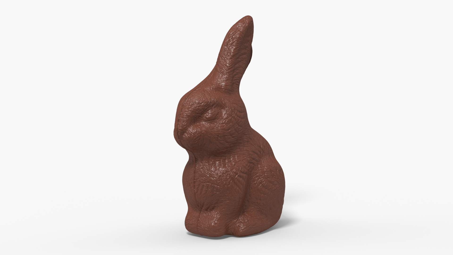 3D Chocolate Easter Bunny https://p.turbosquid.com/ts-thumb/Wi/pUHYrk/Jp/chocolate_easter_bunny_360/jpg/1719643067/1920x1080/turn_fit_q99/88b12012e760687acbbd265082aaefcc6eac44d1/chocolate_easter_bunny_360-1.jpg