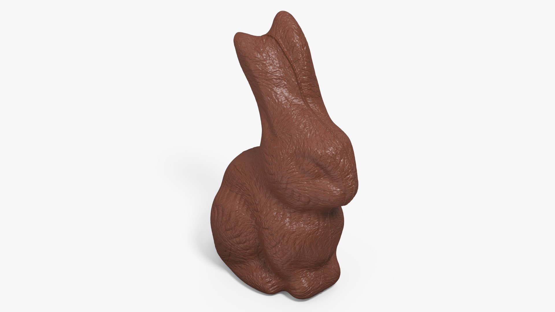 3D Chocolate Easter Bunny https://p.turbosquid.com/ts-thumb/Wi/pUHYrk/RZ/chocolateeasterbunny3dsmodel006/jpg/1719643256/1920x1080/fit_q87/c3a59e195ea954ab0bcd9ca63dfaf509c87c5395/chocolateeasterbunny3dsmodel006.jpg