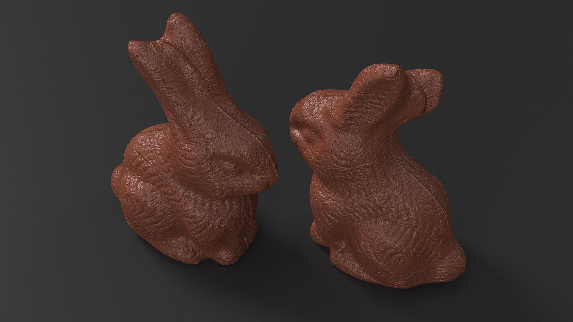 3D Chocolate Easter Bunny https://p.turbosquid.com/ts-thumb/Wi/pUHYrk/TU/chocolateeasterbunny3dsmodel004/jpg/1719643251/1920x1080/fit_q87/ea46b0bc7b5549f734ce11181a857fa74693ddcd/chocolateeasterbunny3dsmodel004.jpg