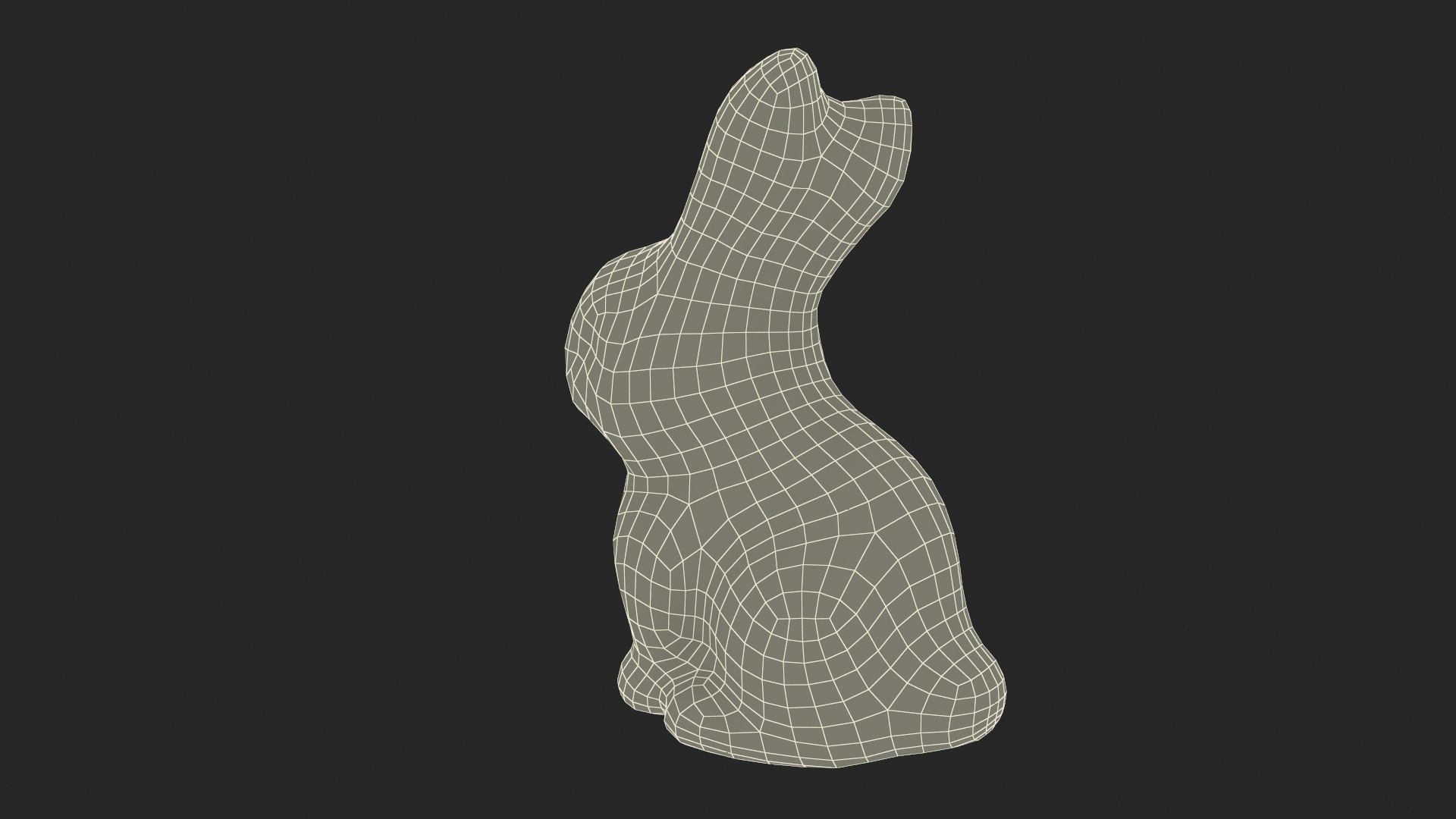 3D Chocolate Easter Bunny https://p.turbosquid.com/ts-thumb/Wi/pUHYrk/Zi/chocolateeasterbunny3dsmodel020/jpg/1719643298/1920x1080/fit_q87/a56beecfcdfb3a979959d187f63ebac600ed1bd2/chocolateeasterbunny3dsmodel020.jpg