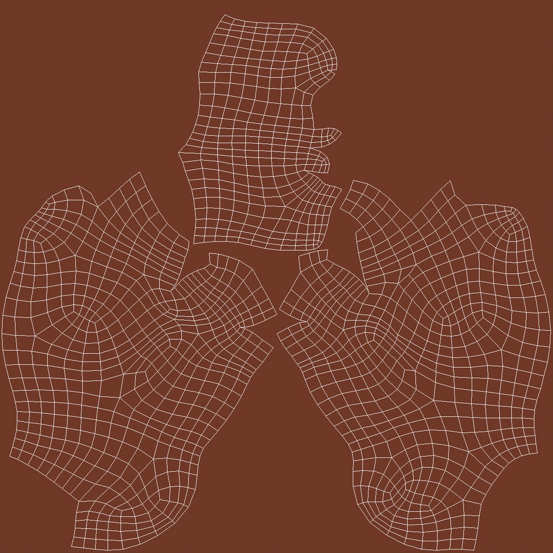 3D Chocolate Easter Bunny https://p.turbosquid.com/ts-thumb/Wi/pUHYrk/ah/chocolateeasterbunny3dsmodel010/jpg/1719643269/1920x1080/fit_q87/d295f265e5cb32b53f489a7b59873b0bcce6136c/chocolateeasterbunny3dsmodel010.jpg