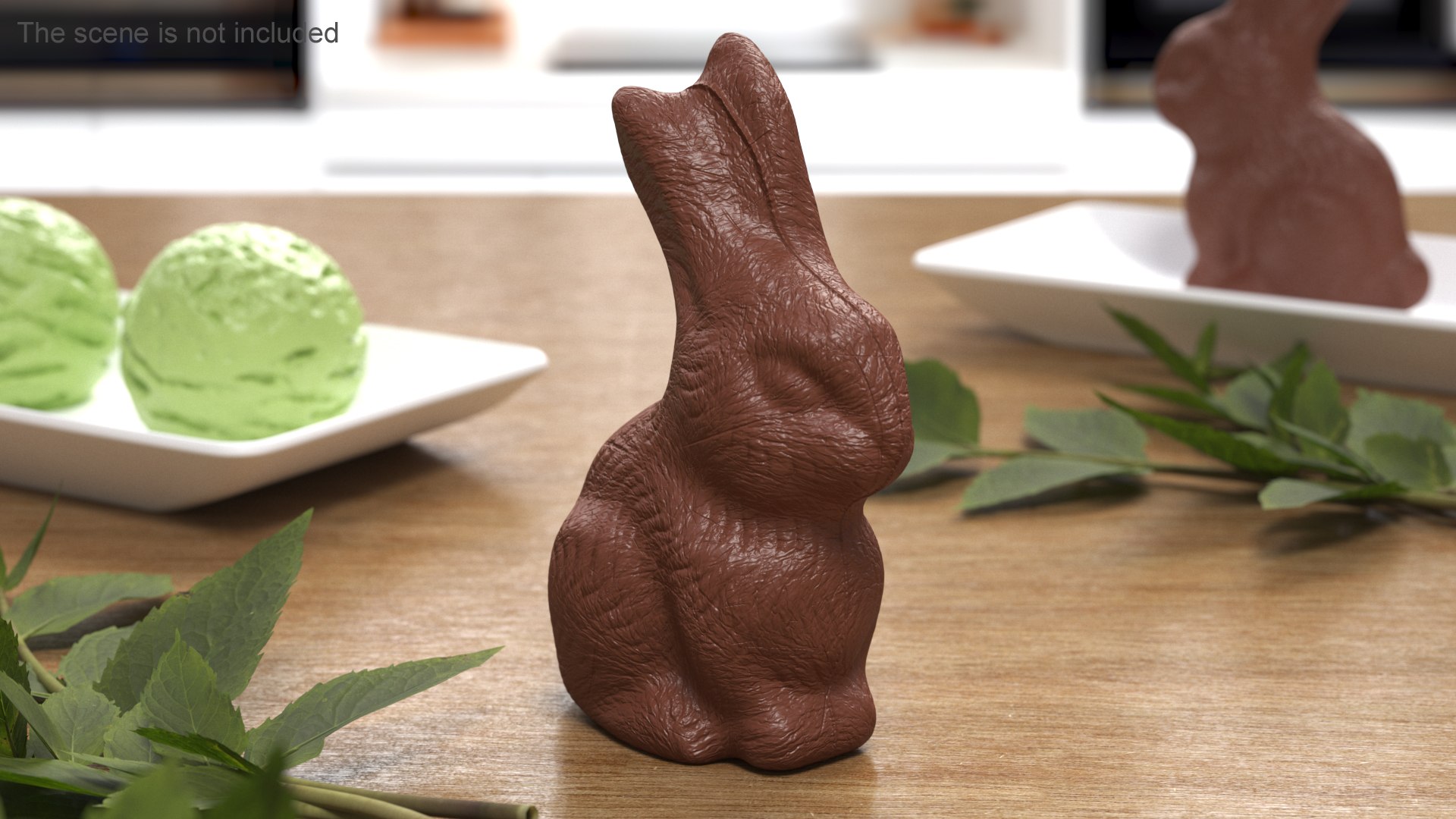 3D Chocolate Easter Bunny https://p.turbosquid.com/ts-thumb/Wi/pUHYrk/dF/chocolateeasterbunny3dsmodel002/jpg/1719643244/1920x1080/fit_q87/46fa21c7ccae0ad7f97fa50d8e0dafa4077d677f/chocolateeasterbunny3dsmodel002.jpg