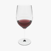 Wine Glass Red-Cabernet Merlot-01