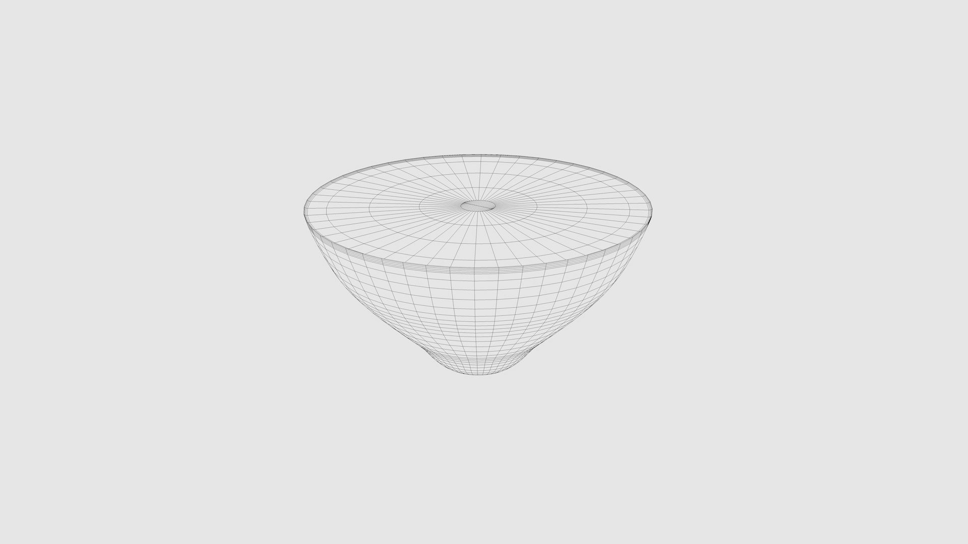 Wine Glass Red-Cabernet Merlot-01 3D model https://p.turbosquid.com/ts-thumb/Wi/qSJeTp/AJ/wineglassredcabernetmerlotwireframe2/jpg/1626358045/1920x1080/fit_q87/06a69348716b5484660baf7e69898a40f1ecd4e9/wineglassredcabernetmerlotwireframe2.jpg