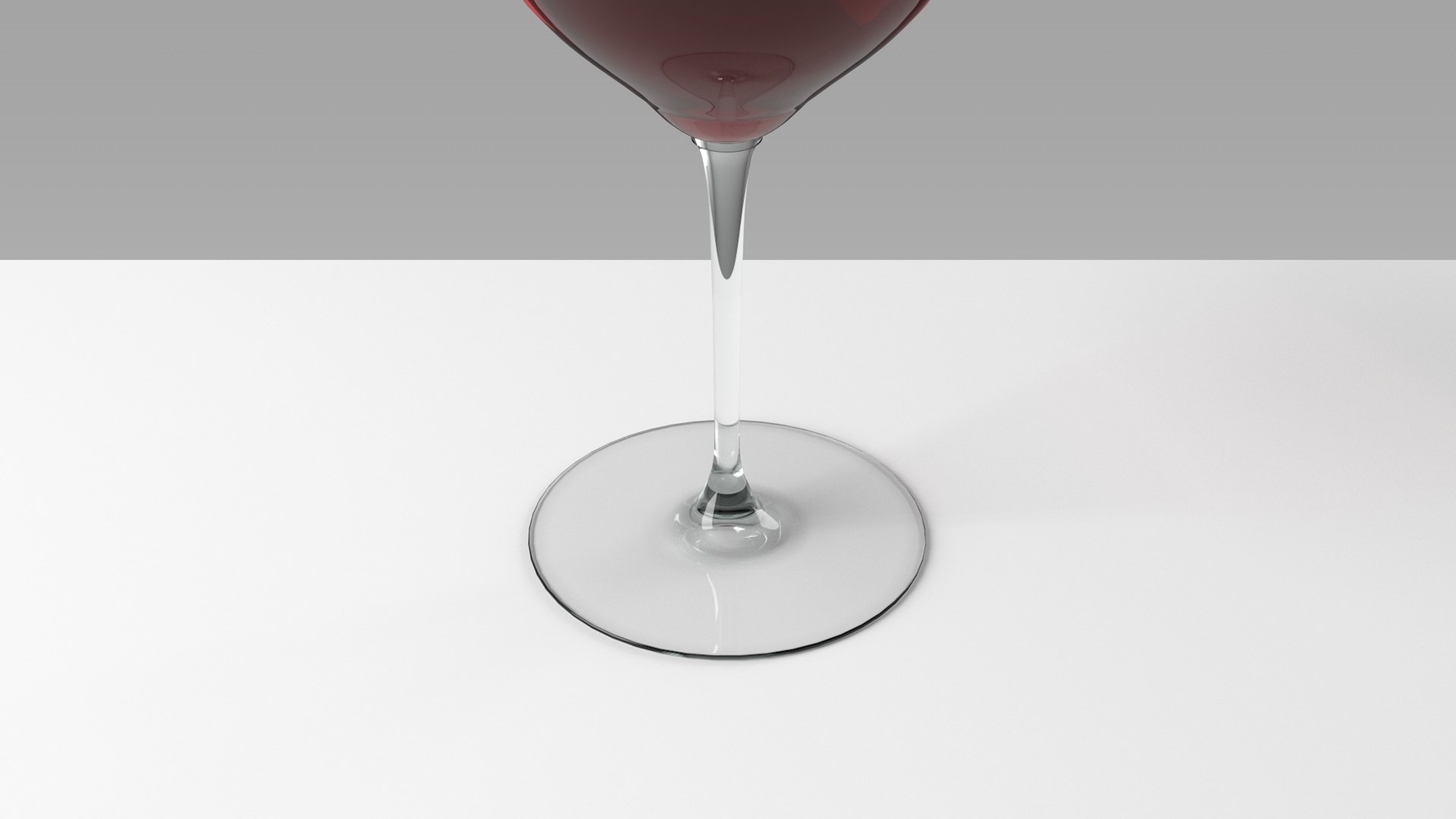 Wine Glass Red-Cabernet Merlot-01 3D model https://p.turbosquid.com/ts-thumb/Wi/qSJeTp/DE/wineglassredcabernetmerlot015/jpg/1626358044/1920x1080/fit_q87/45b6dda2199ddd748142dacd5b56a04601f423ff/wineglassredcabernetmerlot015.jpg