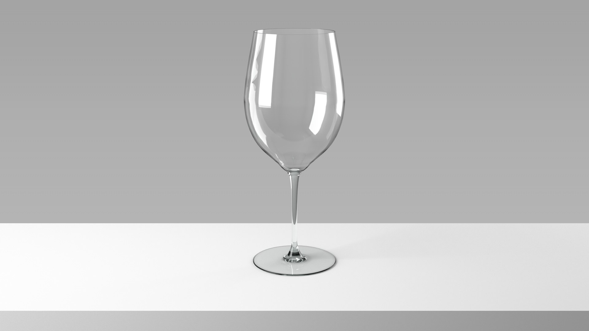 Wine Glass Red-Cabernet Merlot-01 3D model https://p.turbosquid.com/ts-thumb/Wi/qSJeTp/DL/wineglassredcabernetmerlot013/jpg/1626358047/1920x1080/fit_q87/1db095b63f6b7eb2ca1750ff453c4d7e0073608f/wineglassredcabernetmerlot013.jpg