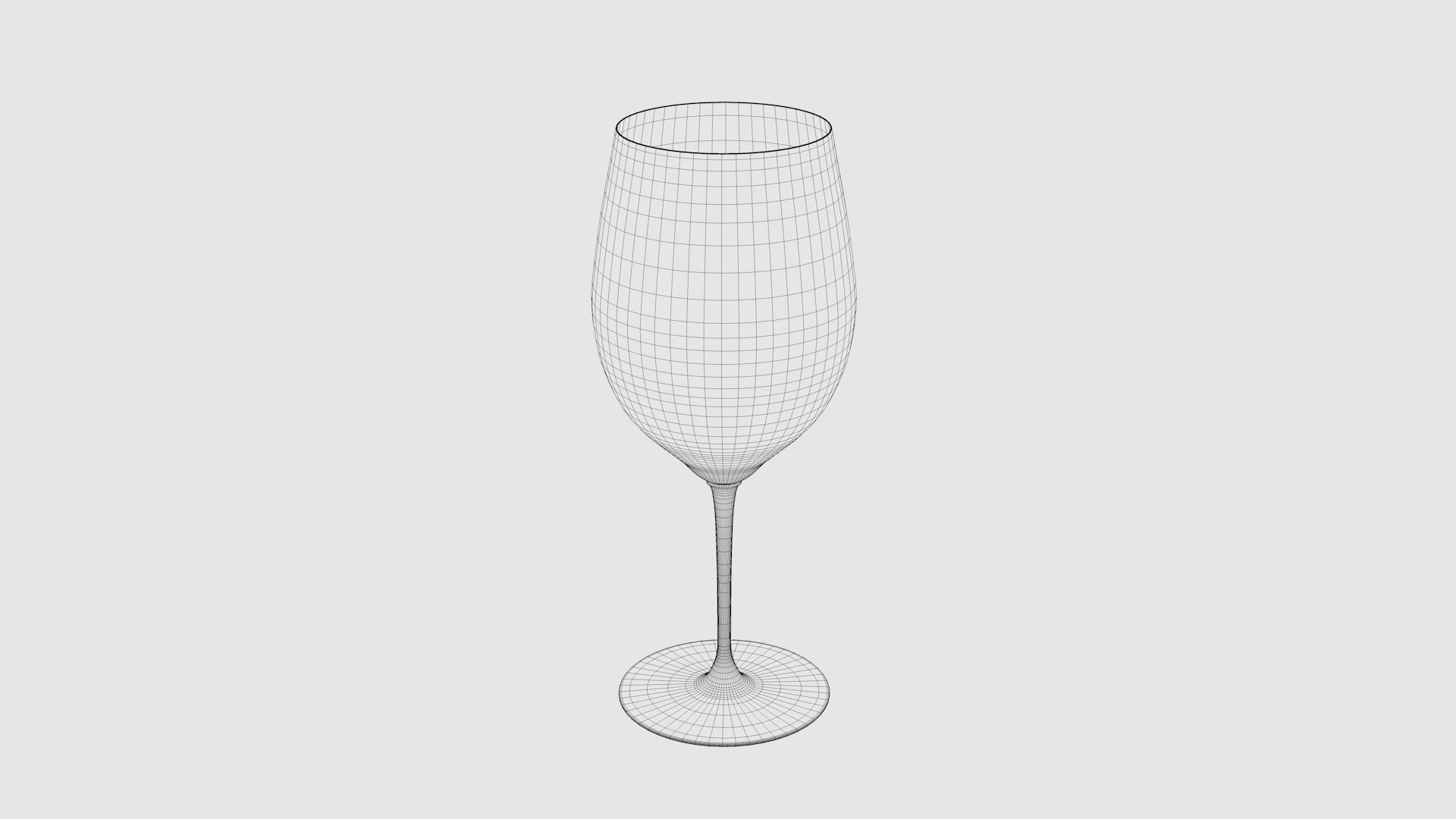 Wine Glass Red-Cabernet Merlot-01 3D model https://p.turbosquid.com/ts-thumb/Wi/qSJeTp/GQ/wineglassredcabernetmerlotwireframe1/jpg/1626358043/1920x1080/fit_q87/2239279981df6a68ecba679c3bca6aa81b4f0e9c/wineglassredcabernetmerlotwireframe1.jpg