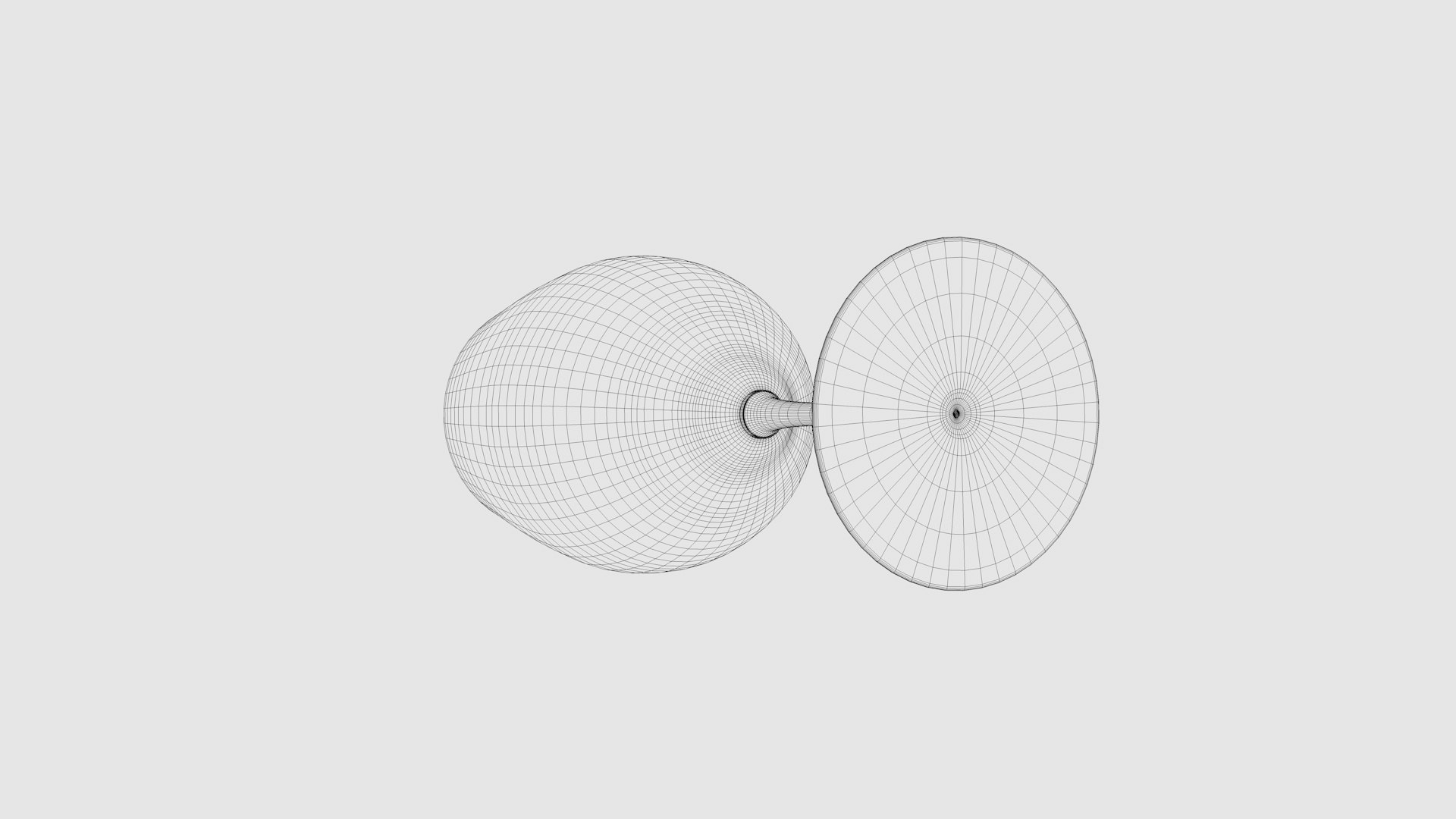 Wine Glass Red-Cabernet Merlot-01 3D model https://p.turbosquid.com/ts-thumb/Wi/qSJeTp/IK/wineglassredcabernetmerlotwireframe3/jpg/1626358048/1920x1080/fit_q87/b25d7e06e03f6523d87314692db90f5c01bddd28/wineglassredcabernetmerlotwireframe3.jpg