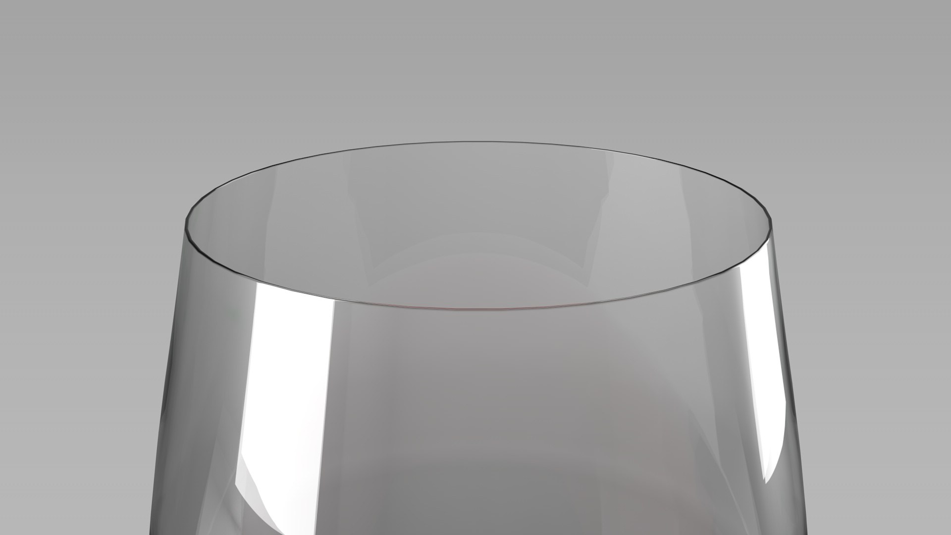 Wine Glass Red-Cabernet Merlot-01 3D model https://p.turbosquid.com/ts-thumb/Wi/qSJeTp/ap/wineglassredcabernetmerlot012/jpg/1626358027/1920x1080/fit_q87/5c0cf4e6f40929d55f5c057ce65c082256b07a32/wineglassredcabernetmerlot012.jpg