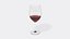 Copo de vinho-tinto-padrão-01