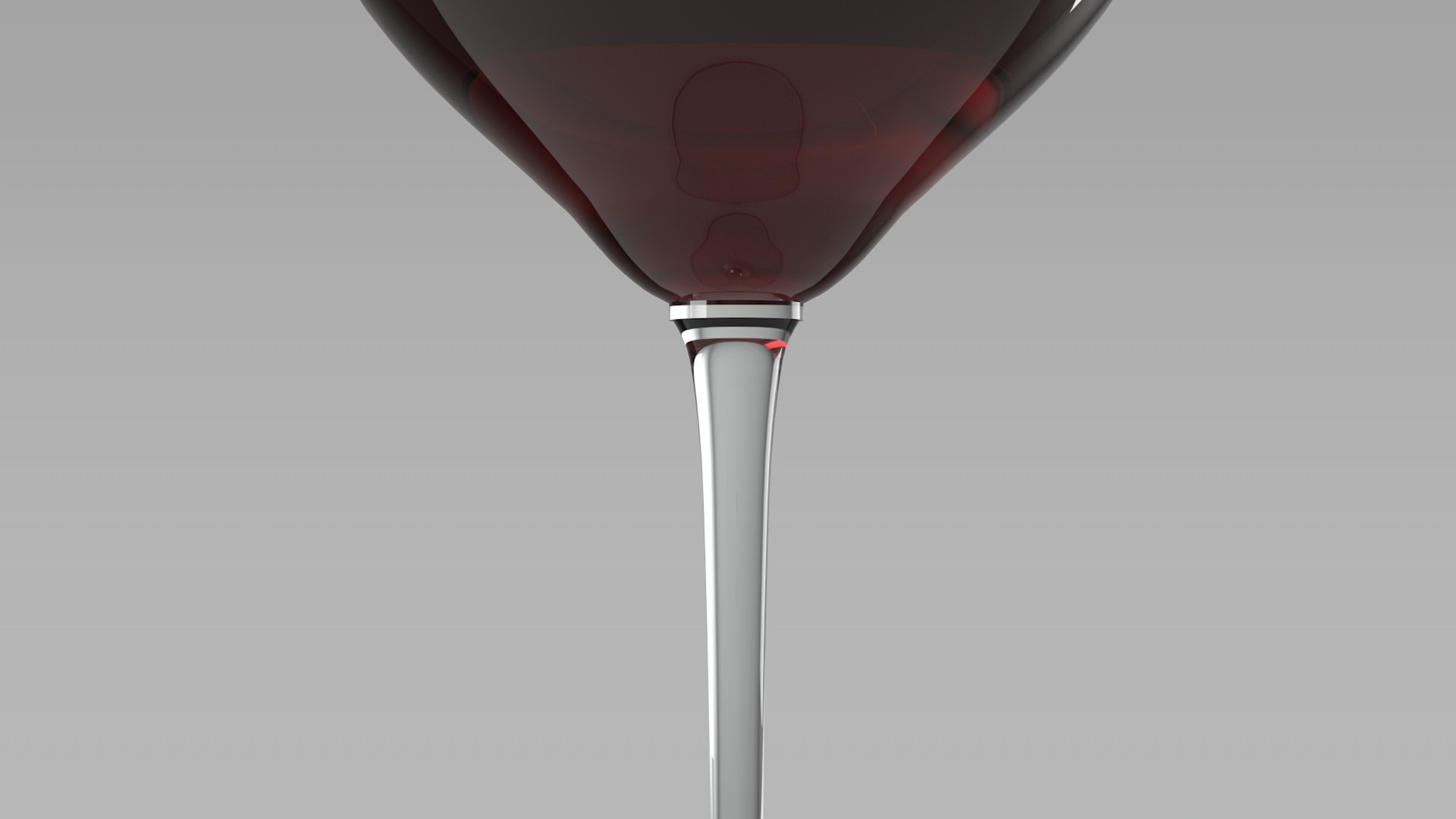 Wine Glass Red-Cabernet Merlot-01 3D model https://p.turbosquid.com/ts-thumb/Wi/qSJeTp/yL/wineglassredcabernetmerlot014/jpg/1626358046/1920x1080/fit_q87/687f73a01e30dc0941728a4d2d43251fd8792b19/wineglassredcabernetmerlot014.jpg