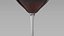 Copo de vinho-tinto-padrão-01