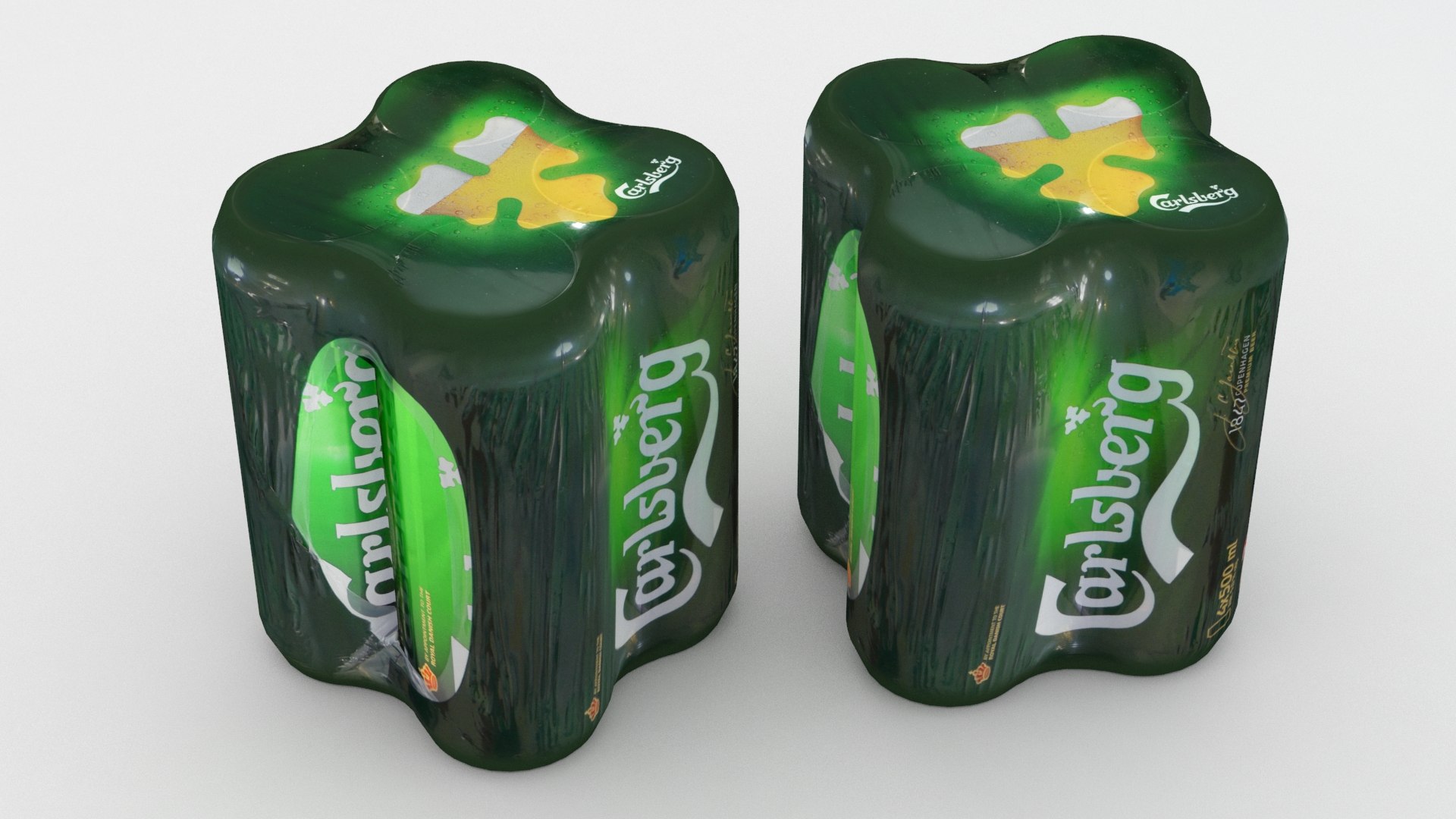 3D model 2020 https://p.turbosquid.com/ts-thumb/Wi/qaX4HP/LBV1c8Lu/pic_0003/jpg/1594721196/1920x1080/fit_q87/eca8ee48843ce8fa2fd97c64149ae5fe8940af79/pic_0003.jpg