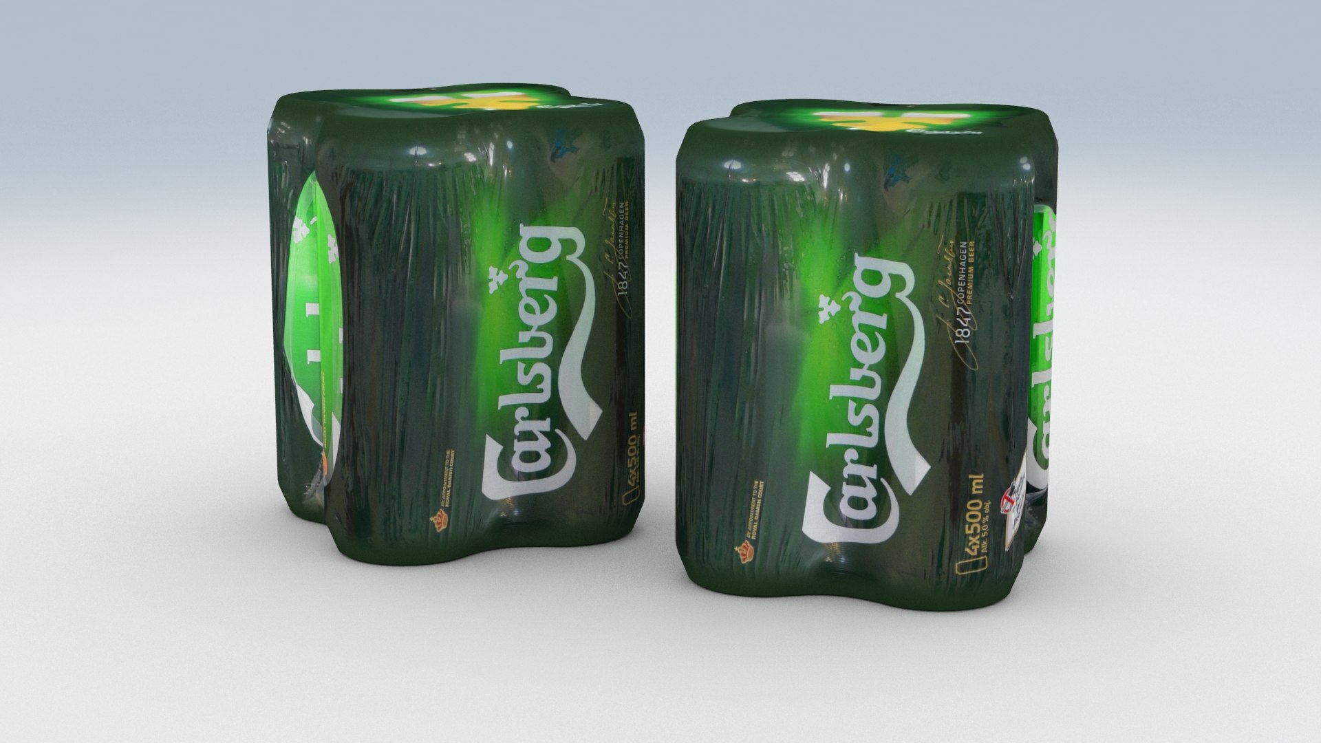 3D model 2020 https://p.turbosquid.com/ts-thumb/Wi/qaX4HP/T8cC5EA2/pic_0004/jpg/1594721196/1920x1080/fit_q87/cb534a28f40d0207d06a24d15af3ac6f02210de0/pic_0004.jpg