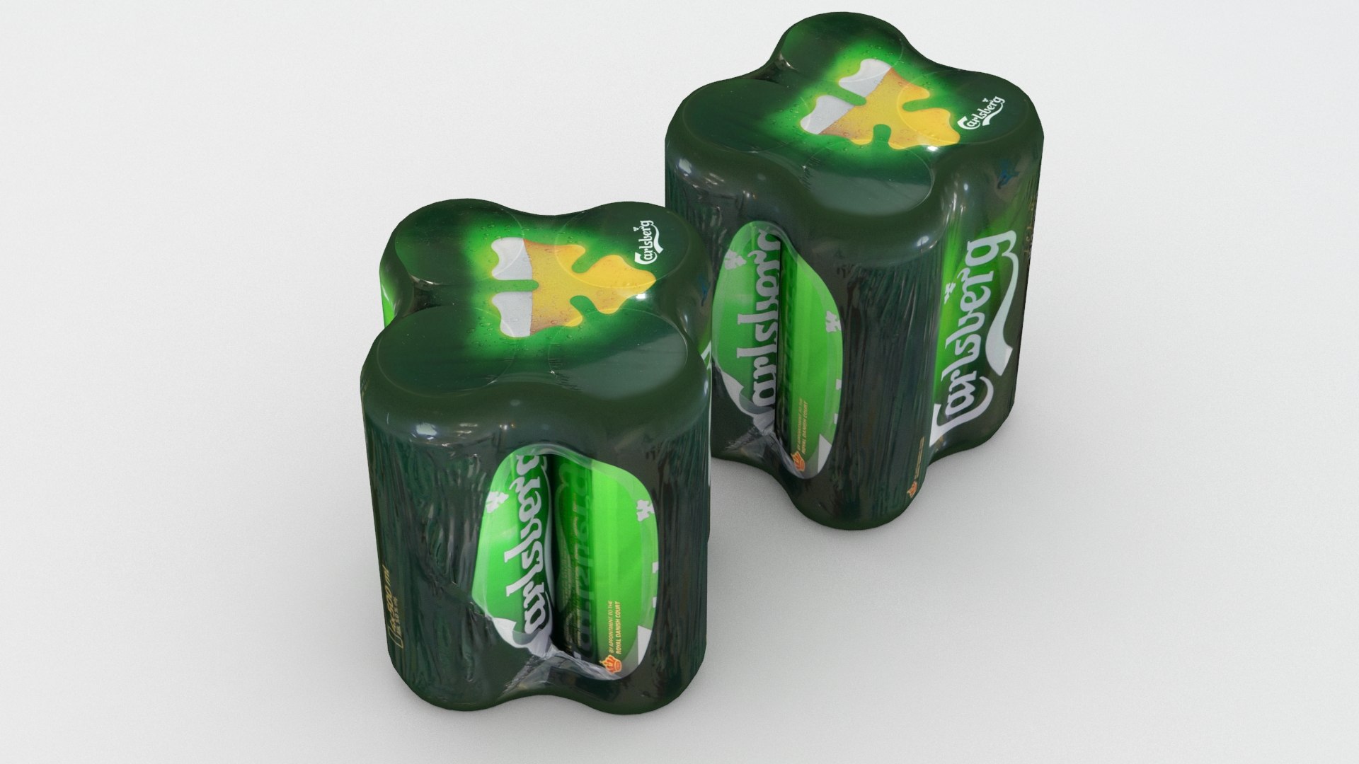 3D model 2020 https://p.turbosquid.com/ts-thumb/Wi/qaX4HP/WH4UoQHI/pic_0001/jpg/1594721196/1920x1080/fit_q87/893fc182cedfbd96c8e584f36a1bb578541d0a19/pic_0001.jpg