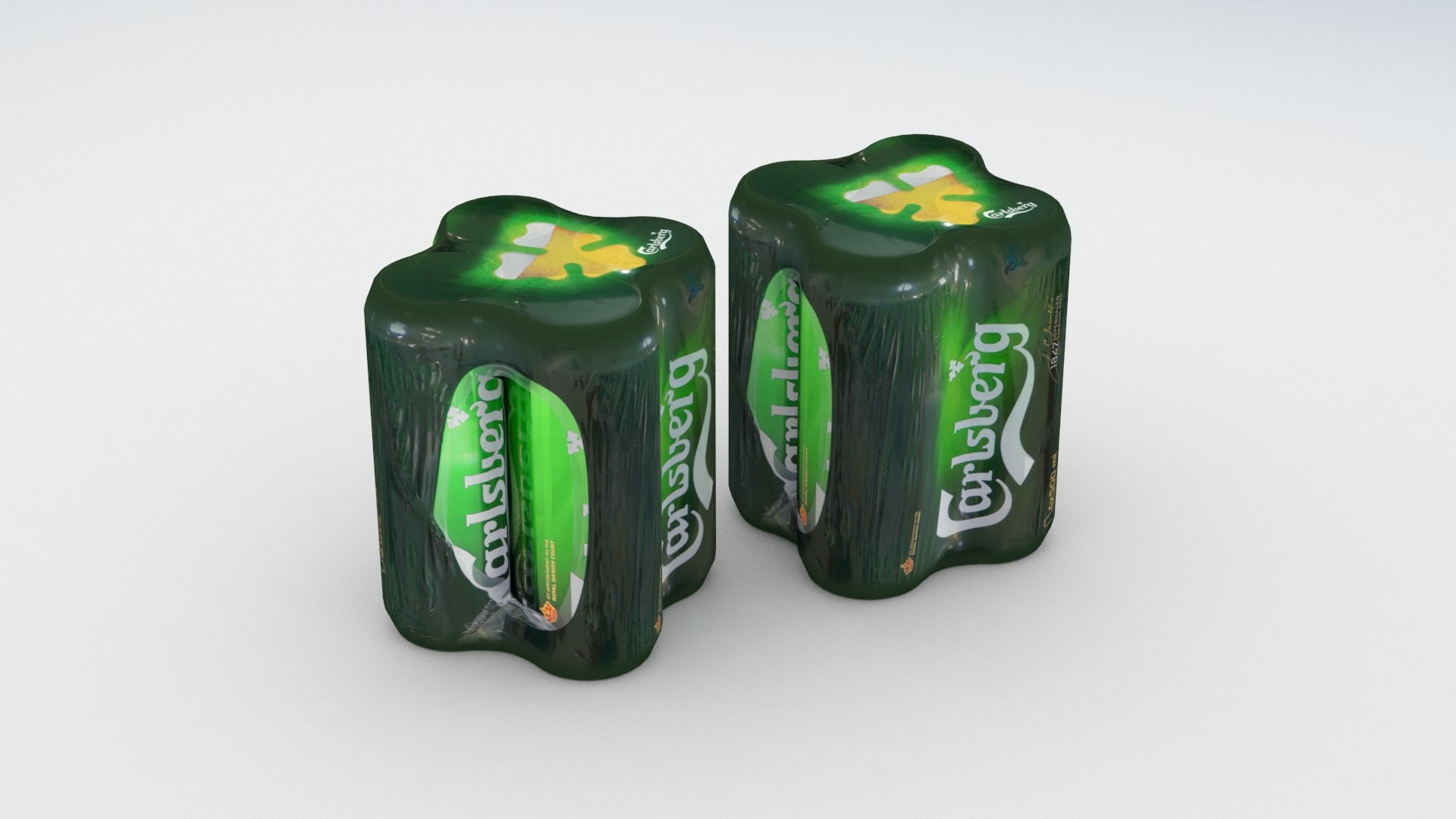 3D model 2020 https://p.turbosquid.com/ts-thumb/Wi/qaX4HP/b3ApxVI1/pic_0000/jpg/1594721196/1920x1080/fit_q87/f45a61f3110f236ed68ac1f497482fa7b39c0528/pic_0000.jpg