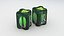 Beer Can Carlsberg 500ml 4pack 2020