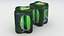Beer Can Carlsberg 500ml 4pack 2020