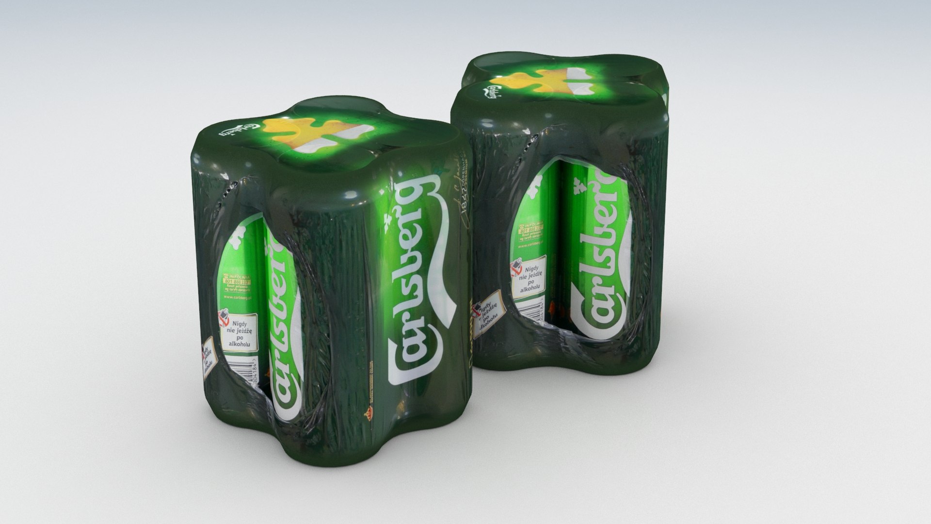 3D model 2020 https://p.turbosquid.com/ts-thumb/Wi/qaX4HP/x4StpnYi/pic_0005/jpg/1594721196/1920x1080/fit_q87/ad6cde0fc9a2518d805316290cf574b289ba3dfd/pic_0005.jpg