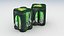 Beer Can Carlsberg 500ml 4pack 2020