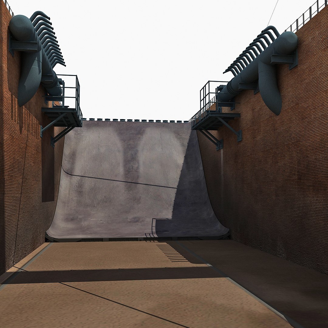 clean pad launch complex max https://p.turbosquid.com/ts-thumb/Wi/r5Syi2/2MvnjXem/cleanpad0013/jpg/1304075402/1920x1080/fit_q87/0fd77fc78fc492f0faf71e91b5dcadefcb998f7a/cleanpad0013.jpg