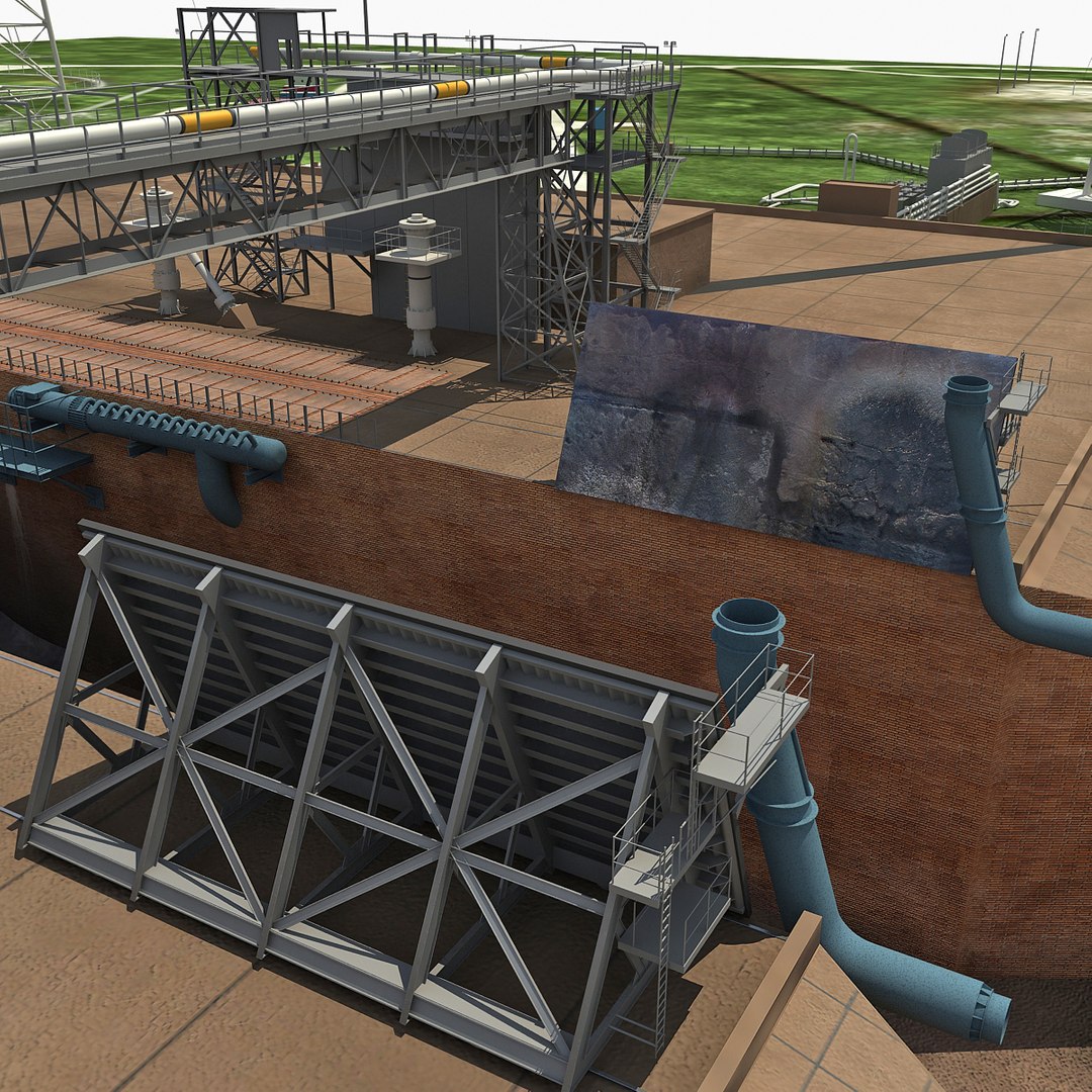 clean pad launch complex max https://p.turbosquid.com/ts-thumb/Wi/r5Syi2/2eh2DyJp/cleanpad0016/jpg/1304075402/1920x1080/fit_q87/2231d96c0be4a5d2ea3d6a407aec811dcf9763c2/cleanpad0016.jpg