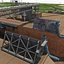 Lancer Complex 39B Clean Pad