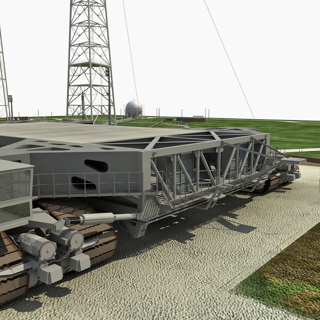 clean pad launch complex max https://p.turbosquid.com/ts-thumb/Wi/r5Syi2/8m6kXm8s/cleanpad0009/jpg/1304075402/1920x1080/fit_q87/ed0c8249deb9ca0715460afa1ef4cf6687bece01/cleanpad0009.jpg