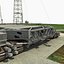 Lancer Complex 39B Clean Pad