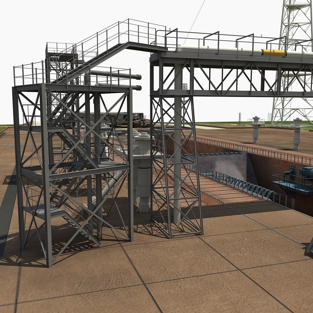 clean pad launch complex max https://p.turbosquid.com/ts-thumb/Wi/r5Syi2/8uXiQECL/cleanpad0014/jpg/1304075402/1920x1080/fit_q87/9d5ab42ef0fb1646e8dea78990209bff07233bfe/cleanpad0014.jpg