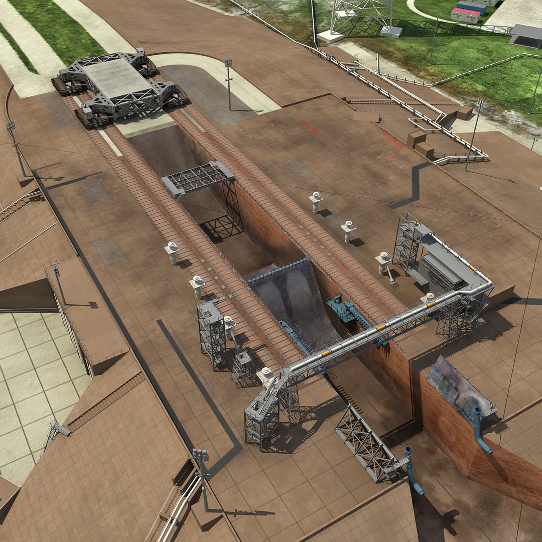 clean pad launch complex max https://p.turbosquid.com/ts-thumb/Wi/r5Syi2/Dhs355ov/cleanpad0002/jpg/1304075402/1920x1080/fit_q87/02778bcc460fc75afb1dac831d7050fa5483394d/cleanpad0002.jpg